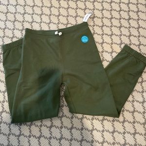 NWT‼️ Carter’s Boys Sweatpants 💙